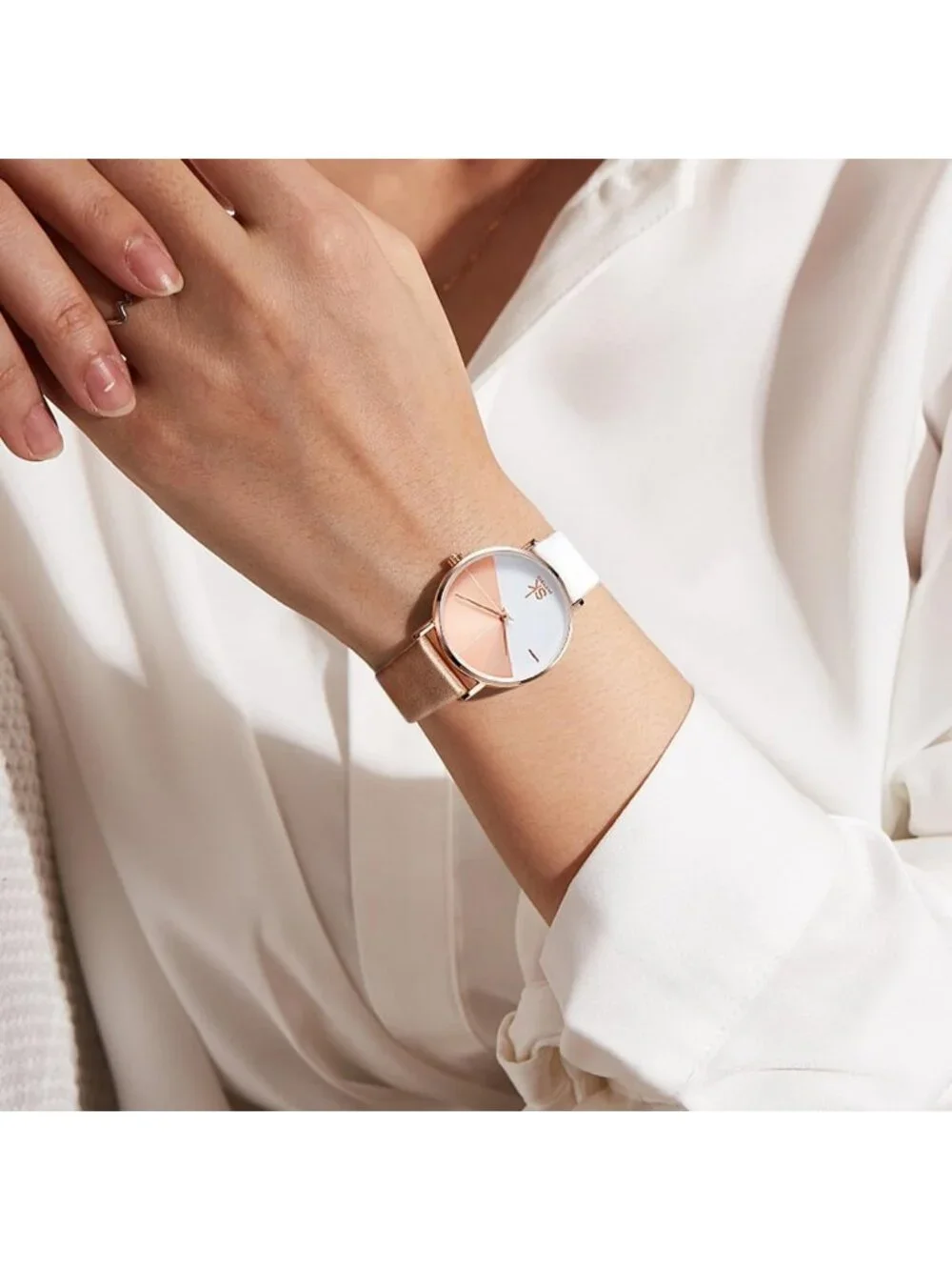 N/A simple large